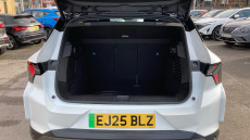 Renault Scenic E-Tech 160kW Esprit Alpine 87kWh Long Range 5dr Auto Electric Estate